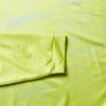 Longsleeve de ciclism pentru bărbați Endura Marble Ltd Printed lime green 4