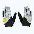 Mănuși de ciclism pentru femei Endura Hummvee Lite Icon W haar grey 2