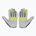 Mănuși de ciclism pentru femei Endura Hummvee Lite Icon W haar grey 3