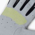 Mănuși de ciclism pentru femei Endura Hummvee Lite Icon W haar grey 3
