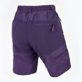 Pantaloni scurți de ciclism pentru femei Endura Hummvee Short W heather 2