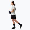 Pantaloni scurți de ciclism pentru femei Endura Loop Waist Short W black 2