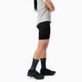 Pantaloni scurți de ciclism pentru femei Endura Loop Waist Short W black 3