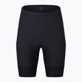 Pantaloni scurți de ciclism pentru femei Endura Loop Waist Short W black 4