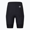 Pantaloni scurți de ciclism pentru femei Endura Loop Waist Short W black 5
