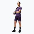 Pantaloni scurți de ciclism pentru femei Endura Loop Waist Short W bramble 2