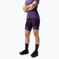 Pantaloni scurți de ciclism pentru femei Endura Loop Waist Short W bramble 3