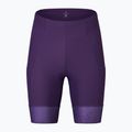 Pantaloni scurți de ciclism pentru femei Endura Loop Waist Short W bramble 4