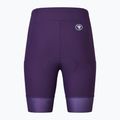 Pantaloni scurți de ciclism pentru femei Endura Loop Waist Short W bramble 5