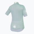 Tricou de ciclism pentru femei Endura FS260 II W mains grey 2