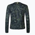 Longsleeve de ciclism pentru femei Endura Floral Ltd W black 5