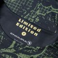 Longsleeve de ciclism pentru femei Endura Floral Ltd W black 6