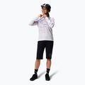 Longsleeve de ciclism pentru femei Endura Marble Ltd W heather 2