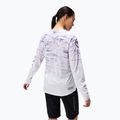 Longsleeve de ciclism pentru femei Endura Marble Ltd W heather 3