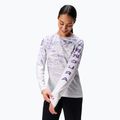 Longsleeve de ciclism pentru femei Endura Marble Ltd W heather 4