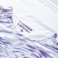 Longsleeve de ciclism pentru femei Endura Marble Ltd W heather 9