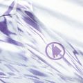 Longsleeve de ciclism pentru femei Endura Marble Ltd W heather 10