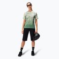 Tricou de ciclism pentru femei Endura Marble Ltd W machair green 2