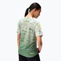 Tricou de ciclism pentru femei Endura Marble Ltd W machair green 3