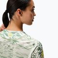 Tricou de ciclism pentru femei Endura Marble Ltd W machair green 6