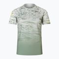 Tricou de ciclism pentru femei Endura Marble Ltd W machair green 7