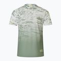 Tricou de ciclism pentru femei Endura Marble Ltd W machair green 8