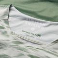 Tricou de ciclism pentru femei Endura Marble Ltd W machair green 9