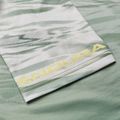 Tricou de ciclism pentru femei Endura Marble Ltd W machair green 11