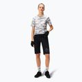 Tricou de ciclism pentru femei Endura Mountain Camo Ltd W haar grey 2