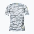 Tricou de ciclism pentru femei Endura Mountain Camo Ltd W haar grey 5