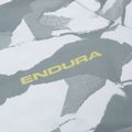 Tricou de ciclism pentru femei Endura Mountain Camo Ltd W haar grey 6