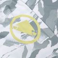 Tricou de ciclism pentru femei Endura Mountain Camo Ltd W haar grey 7
