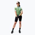 Tricou de ciclism pentru femei Endura Gradient FS260 W machair green 2