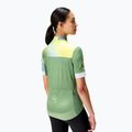 Tricou de ciclism pentru femei Endura Gradient FS260 W machair green 3