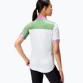 Tricou de ciclism pentru femei Endura Chroma FS260 W mains grey 3