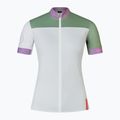 Tricou de ciclism pentru femei Endura Chroma FS260 W mains grey 4