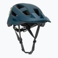 Cască de bicicletă pentru copii Endura Hummvee Youth barra blue