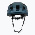 Cască de bicicletă pentru copii Endura Hummvee Youth barra blue 2