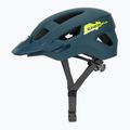Cască de bicicletă pentru copii Endura Hummvee Youth barra blue 3