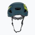 Cască de bicicletă pentru copii Endura Hummvee Youth barra blue 4