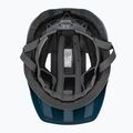 Cască de bicicletă pentru copii Endura Hummvee Youth barra blue 5