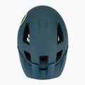 Cască de bicicletă pentru copii Endura Hummvee Youth barra blue 6