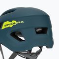 Cască de bicicletă pentru copii Endura Hummvee Youth barra blue 7