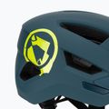 Cască de bicicletă pentru copii Endura Hummvee Youth barra blue 8