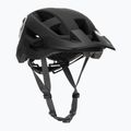 Cască de bicicletă pentru copii Endura Hummvee Youth black