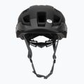 Cască de bicicletă pentru copii Endura Hummvee Youth black 2