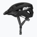Cască de bicicletă pentru copii Endura Hummvee Youth black 3