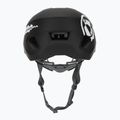 Cască de bicicletă pentru copii Endura Hummvee Youth black 4