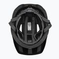 Cască de bicicletă pentru copii Endura Hummvee Youth black 5