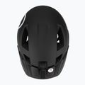 Cască de bicicletă pentru copii Endura Hummvee Youth black 6
